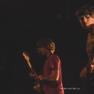 Preview Image 1
